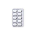 Metford 500 Mg Tablet