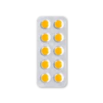 Metopole XL 50 Mg