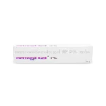 Metrogyl Gel 30 Gm