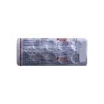 Meztec 400 Tablet DR
