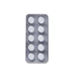 Mibeta SR 40 Tablet