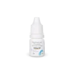 Milflox DF 5 ml
