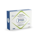 Mini Super P-Force Tablet