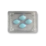 Mini Super P-Force Tablet