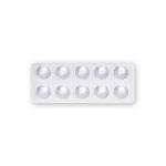 Minolox 100 Tablet