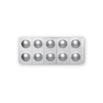 Minolox 50 Tablet