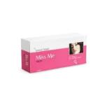 Miss Me Tablet 10 Mg