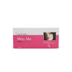 Miss Me Tablet 10 Mg