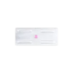 Miss Me Tablet 10 Mg