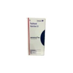 Mitotax 30 Mg/5 ml Injection