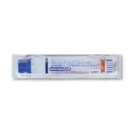 Novomix 30 100IU/ml Penfill