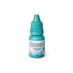 Moistane 10 ml