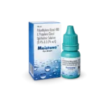 Moistane 10 ml