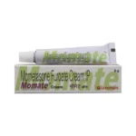 Momate Ointment
