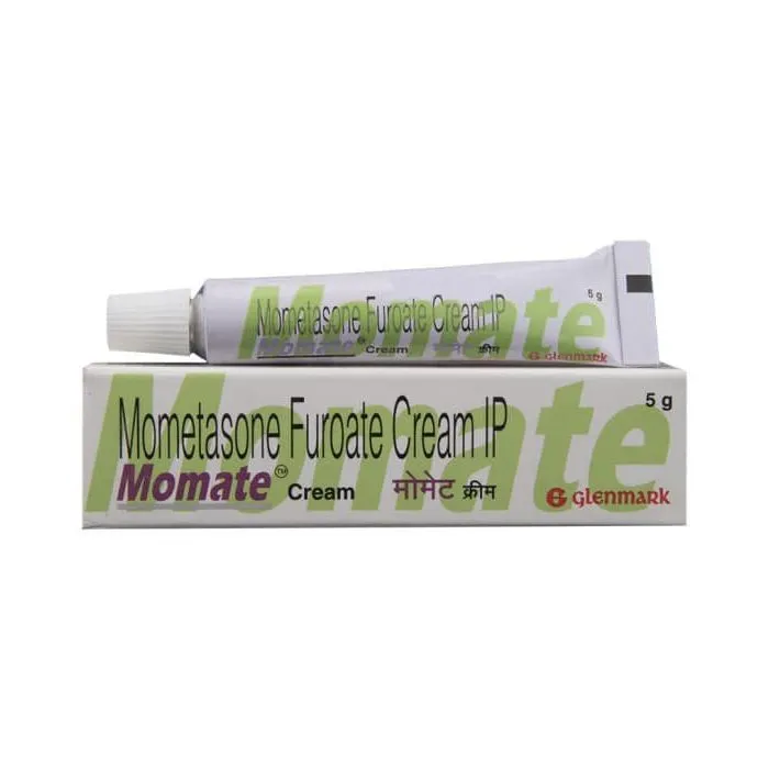 Momate Ointment Momate Ointment