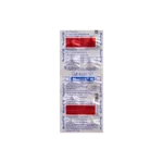 Montek 10 Tablet