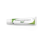 Most Ointment