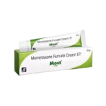 Most Ointment