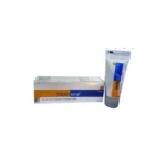 Moto Seal Ointment
