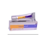 Moto Seal Ointment