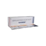 Moxclav 375 Tablet