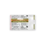 Moxiforce-CV 375 Tablet