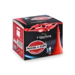 Mughal-E-Azam Herbal Cream 60 ml