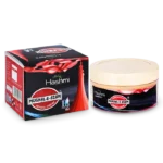 Mughal-E-Azam Herbal Cream 60 ml