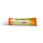 Mupimet Ointment
