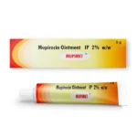 Mupimet Ointment