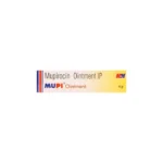 Mupi Ointment