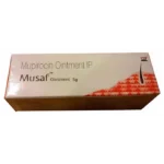 Musaf Ointment