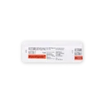 Myostigmin 0.5 Mg Injection 1ml