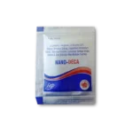 Nano-Deca Sugar Free Powder – Delicious Orange Flavour