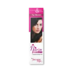 Naron Cream 100 Gm