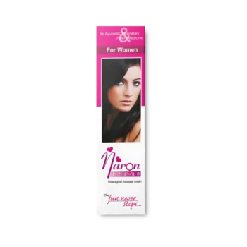 Naron Cream 100 Gm