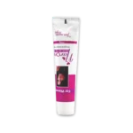 Naron Cream 100 Gm