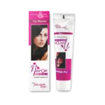 Naron Cream 100 Gm
