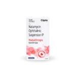 Nata 5 ml
