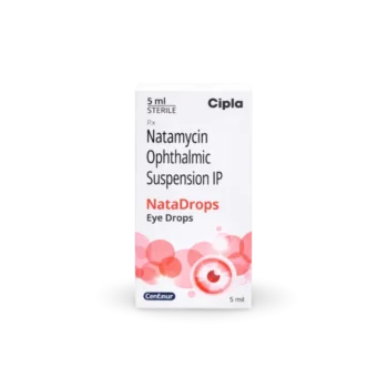 Nata 5 ml