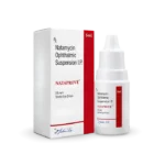 Nataprove Eye Drop 5ml