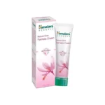 Natural Glow Fairness Cream 25gm