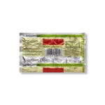 Naxpesure 500 Mg