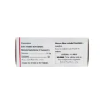 Nebizok 10 Mg Tablet