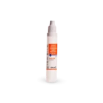 Nefacool 10 ml