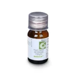 Nemocid Oral Suspension 10 ml