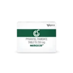 Nemocid Tablet