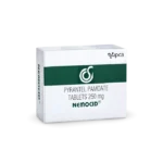 Nemocid Tablet