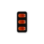 Nemocid Tablet