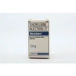 Neoben 10 Mg Injection